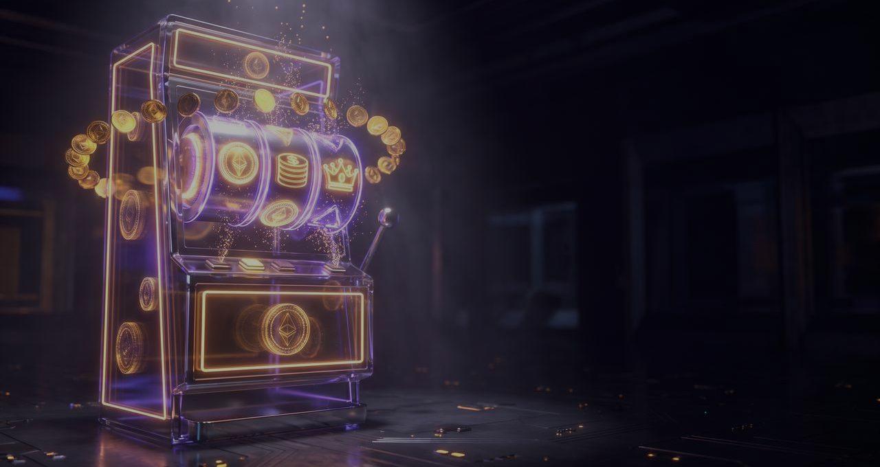 Coins Game